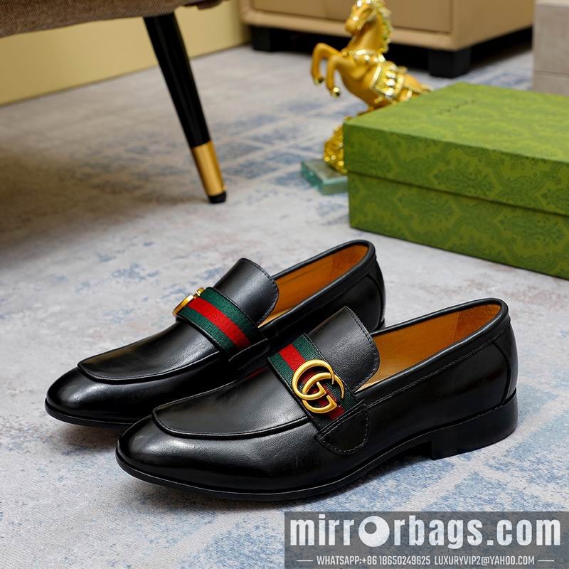 Gucci Replica Shoes sz38-47 mnf0296
