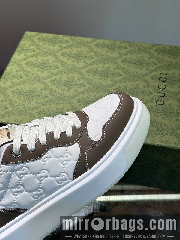Gucci Replica Shoes sz38-45 jyh1221
