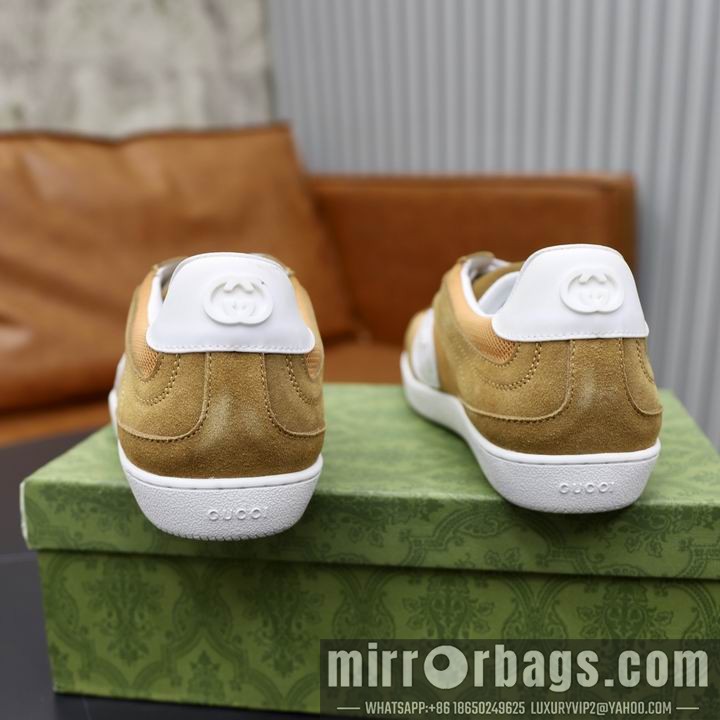 Gucci Replica Shoes sz38-45 hnh0312