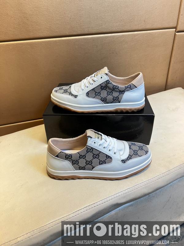 Gucci Replica Shoes sz38-44 mnf03108