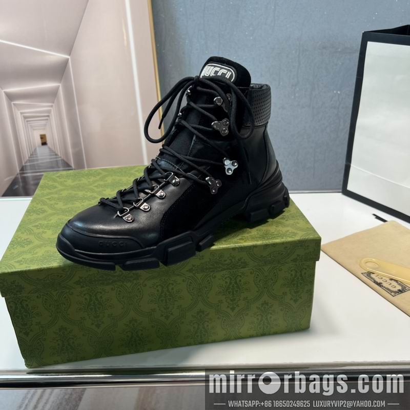 Gucci Replica Shoes sz38-44 mnf0301