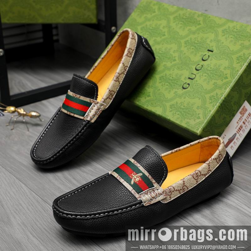 Gucci Replica Shoes sz38-44 mnf03101
