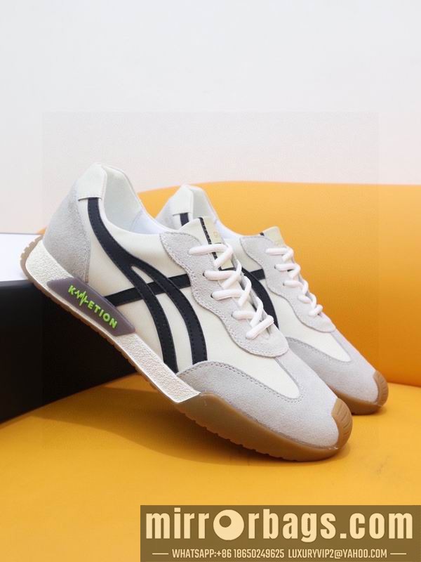 Gucci Replica Shoes sz38-45 mnf0301