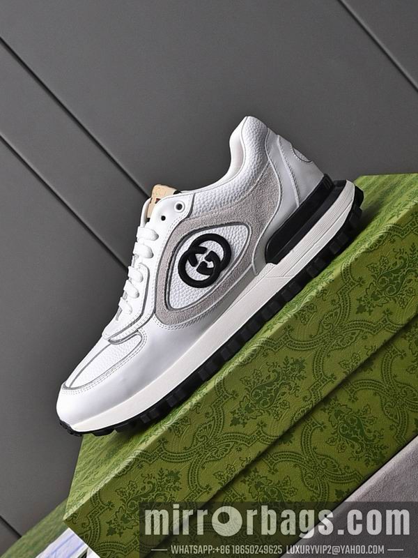 Gucci Replica Shoes sz38-45 mnf0238