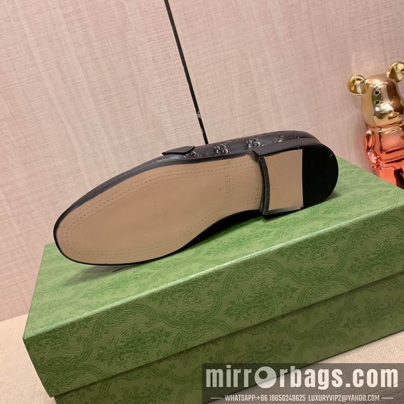 Gucci Replica Shoes sz38-46 mnf03120