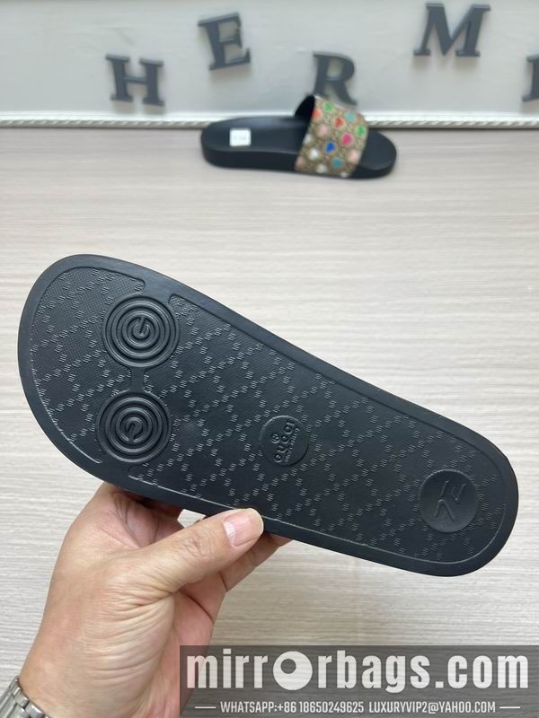 Gucci Replica Shoes sz36-45 mnf0220