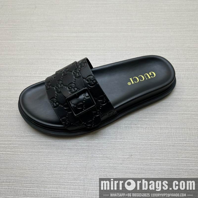 Gucci Replica Shoes sz38-44 mnf0322