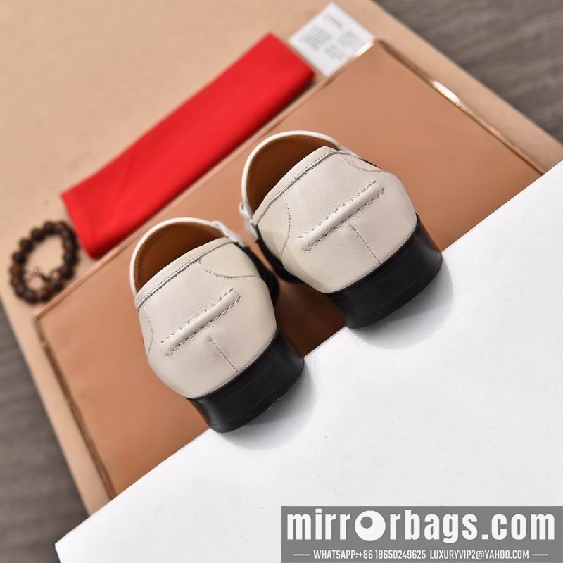 Gucci Replica Shoes sz38-44 hnm0114