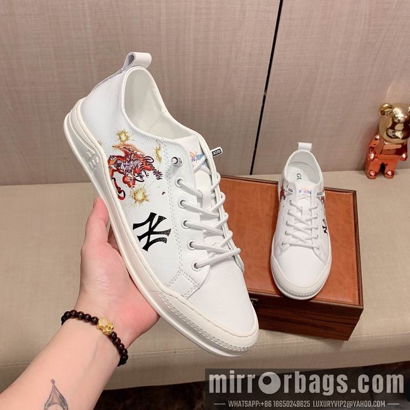 Gucci Replica Shoes sz38-44 mnf03113
