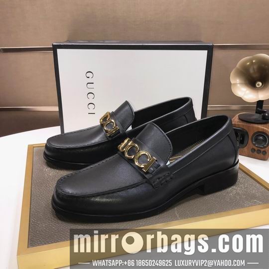 Gucci Replica Shoes sz38-45 hnh0301