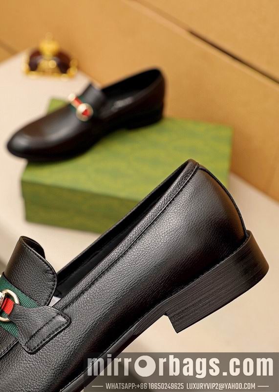 Gucci Replica Shoes sz38-46 mnf0253