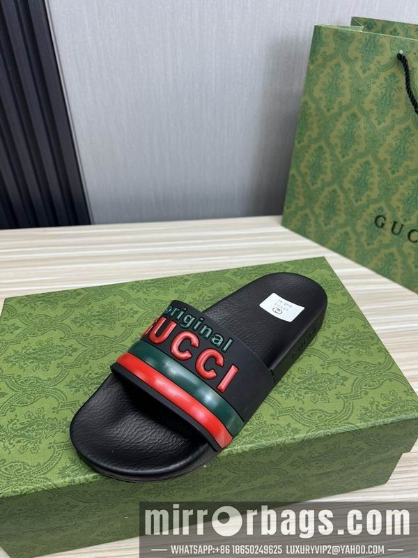 Gucci Replica Shoes sz36-46 mnf0102