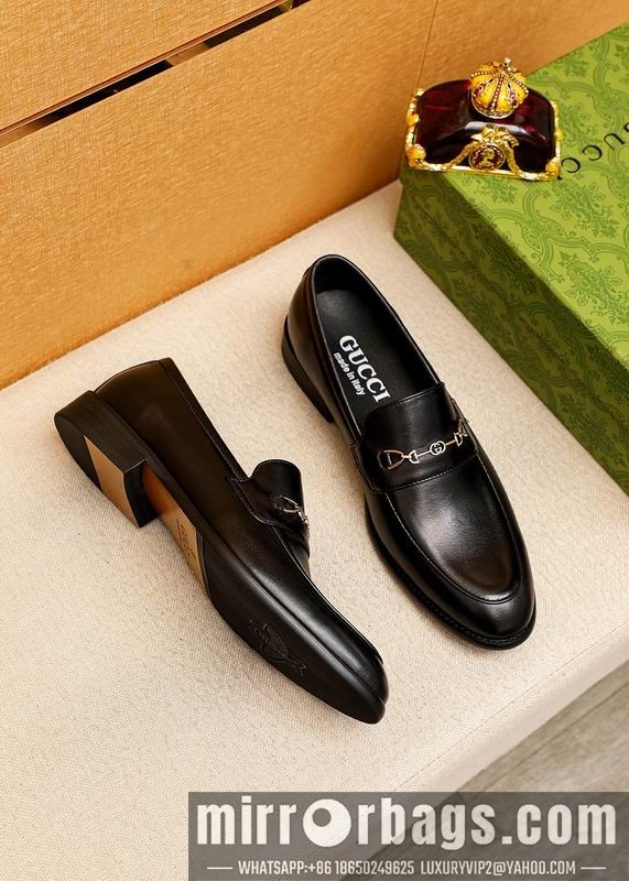 Gucci Replica Shoes sz39-46 mnf0230