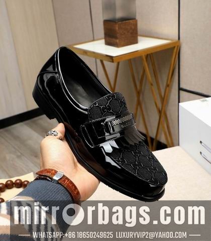 Gucci Replica Shoes sz38-46 mnh0603