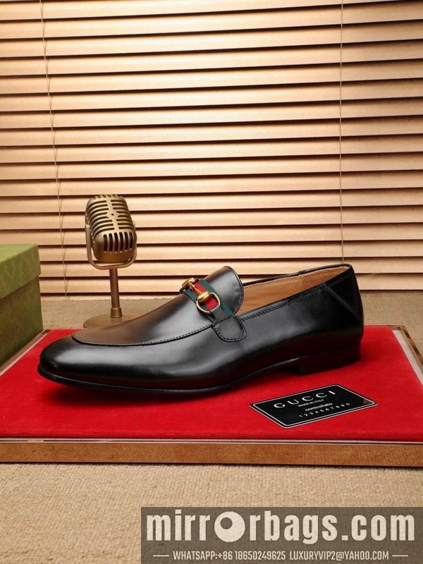 Gucci Replica Shoes sz38-44 mnf0369