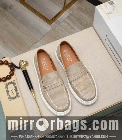 Gucci Replica Shoes sz38-44 mnh0702