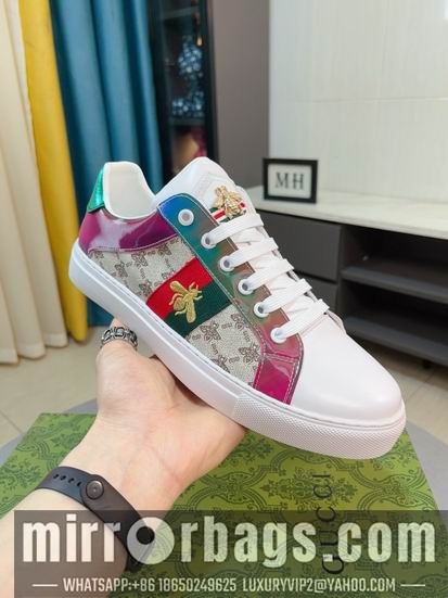 Gucci Replica Shoes sz38-44 hnh0440