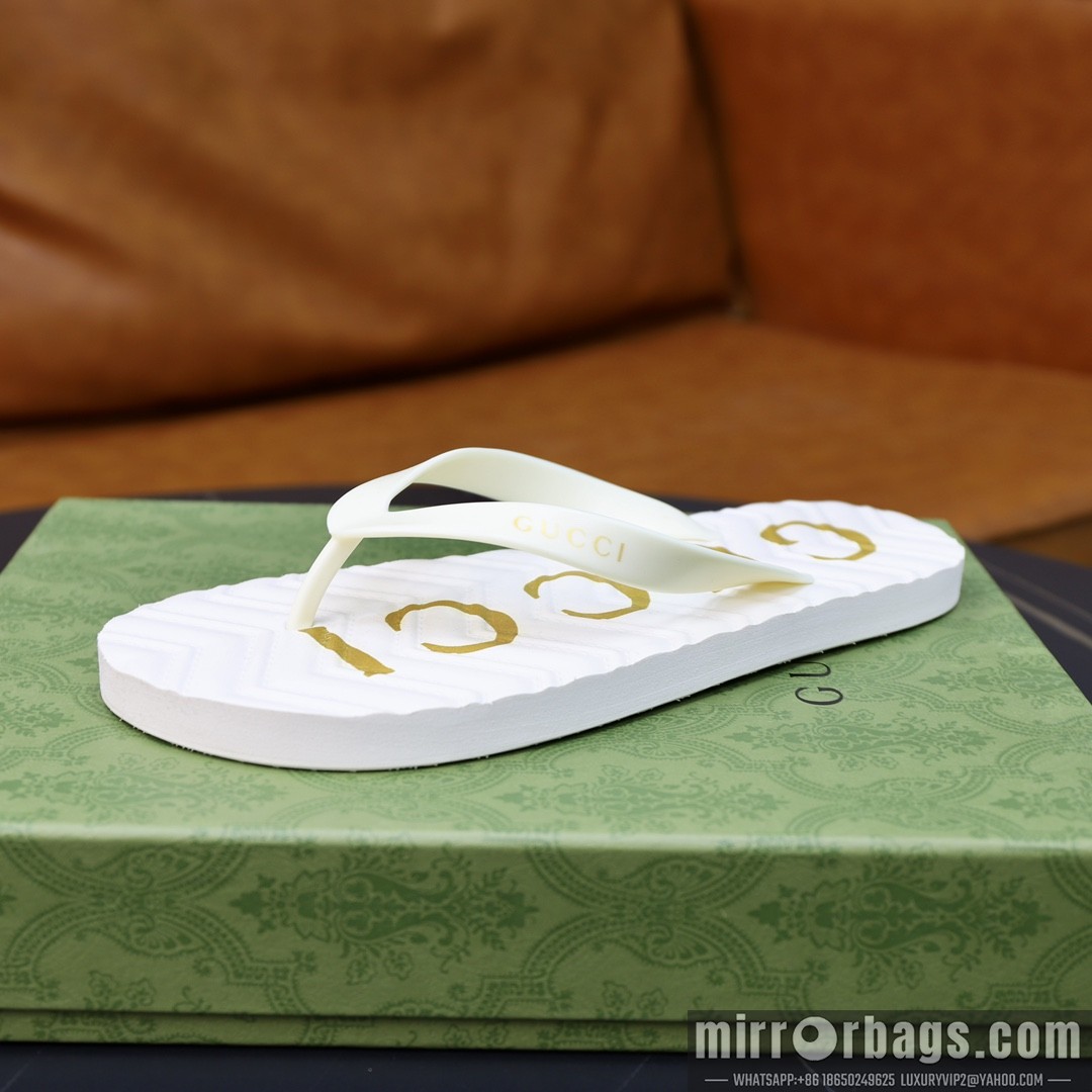 Gucci Replica Shoes sz38-45 hnh1203