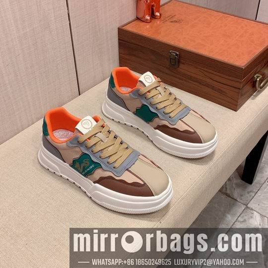 Gucci Replica Shoes sz38-44 mnh0605