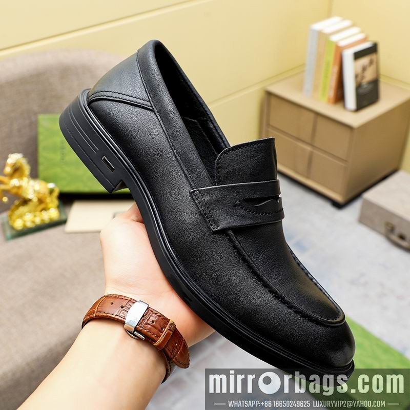 Gucci Replica Shoes sz38-44 mnf0322