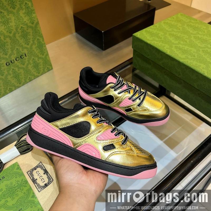 Gucci Replica Shoes sz35-46 mnf0305