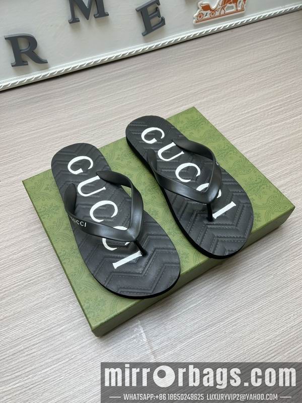Gucci Replica Shoes sz38-46 mnf0203