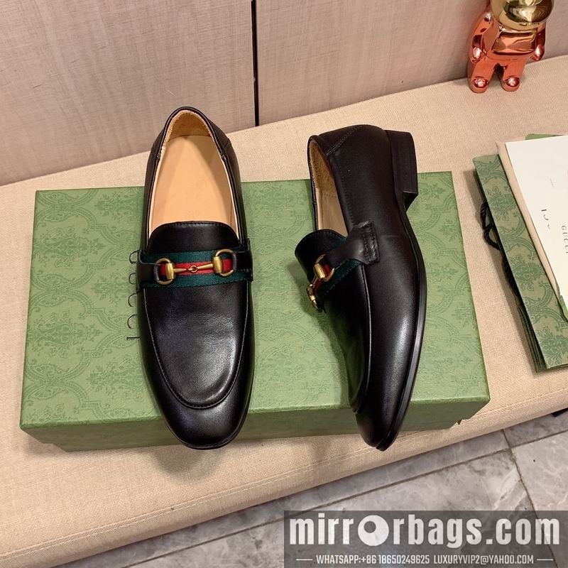 Gucci Replica Shoes sz38-46 mnf03112