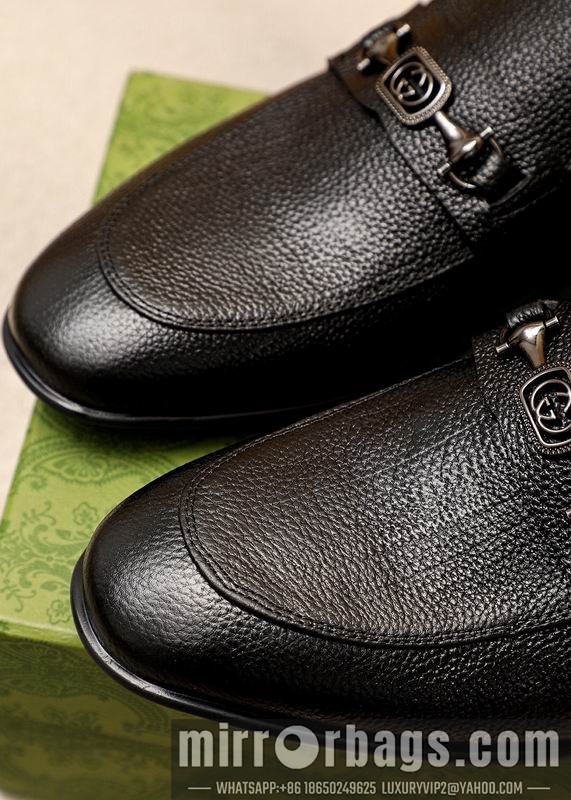 Gucci Replica Shoes sz38-46 mnf03127