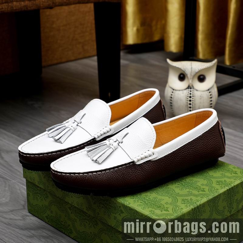Gucci Replica Shoes sz38-45 hnm0112