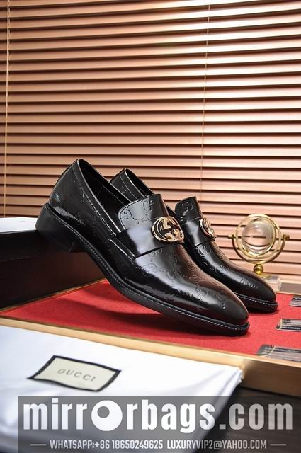 Gucci Replica Shoes sz38-45 mnh0420