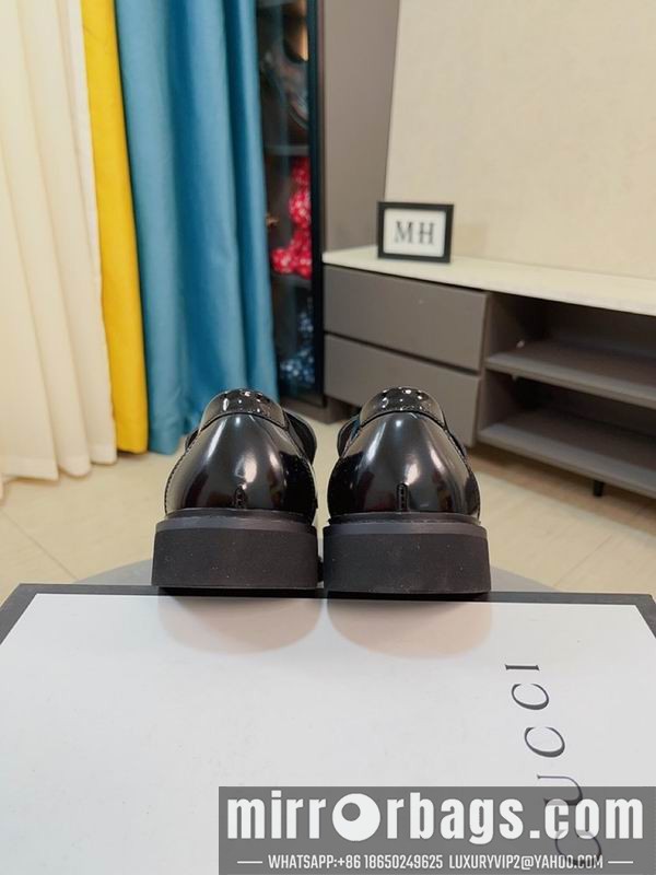 Gucci Replica Shoes sz38-44 mnf0357