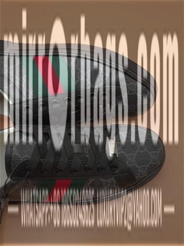 Gucci Replica Shoes sz38-45 jyh0911