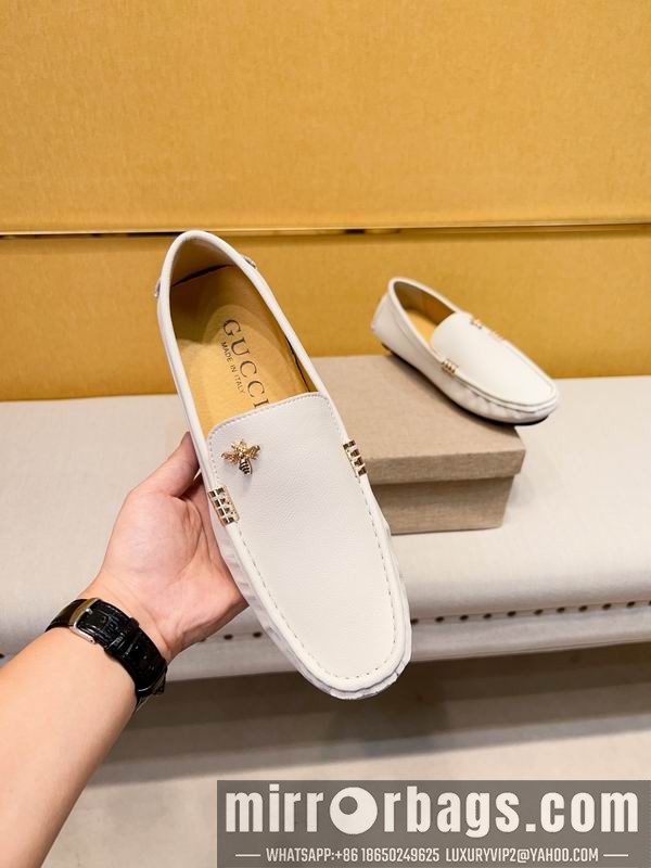 Gucci Replica Shoes sz37-45 mnf0118