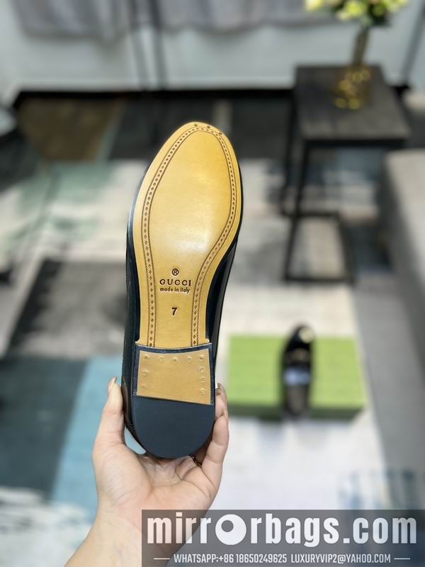 Gucci Replica Shoes sz 38-45 mnf0159