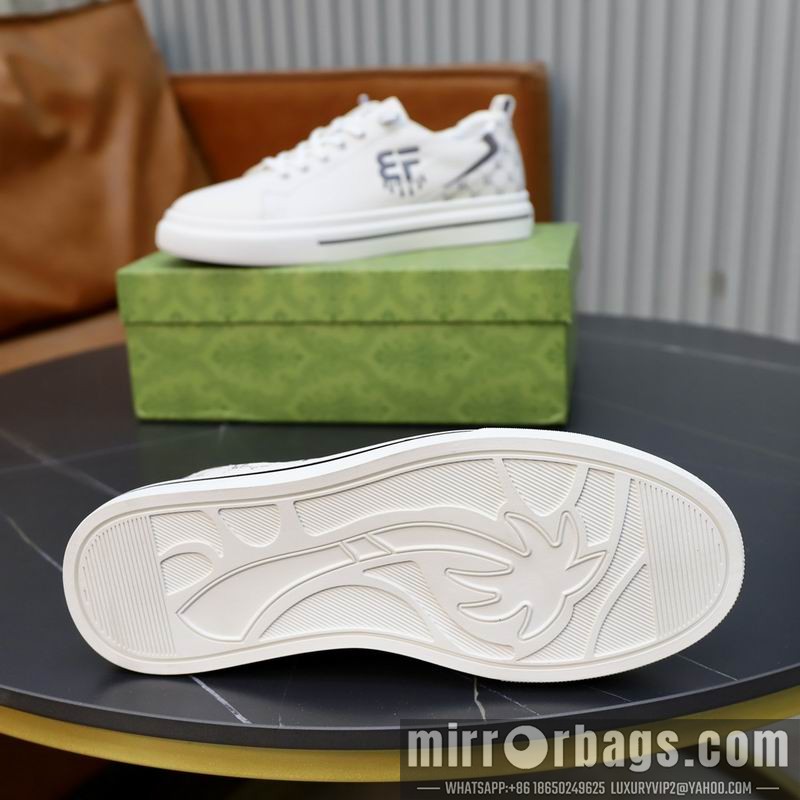Gucci Replica Shoes sz38-44 hnm01158