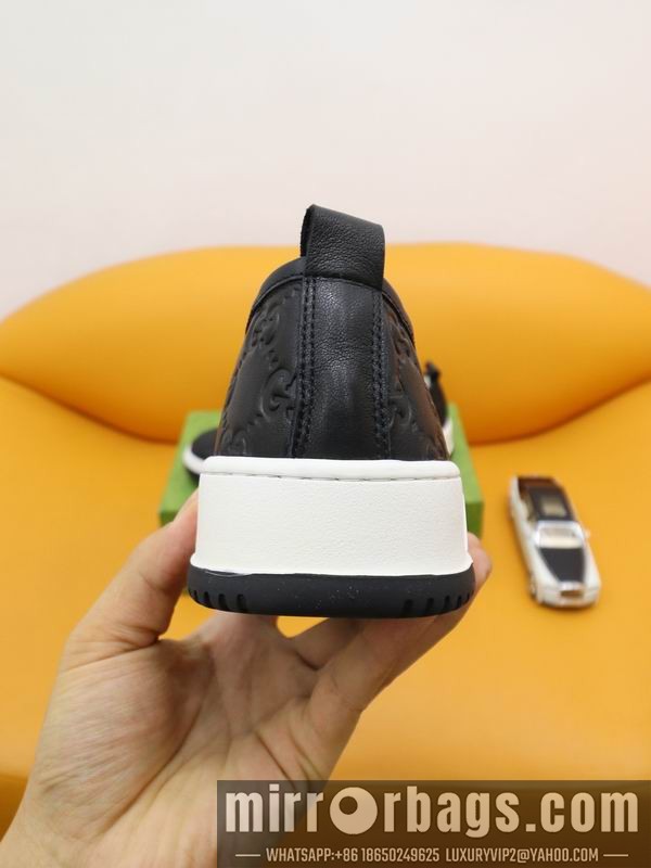 Gucci Replica Shoes sz38-45 mnf0108