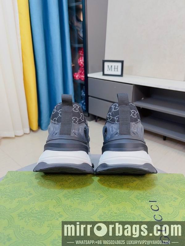 Gucci Replica Shoes sz38-44 mnf0237
