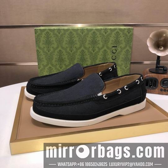 Gucci Replica Shoes sz38-45 hnh0302