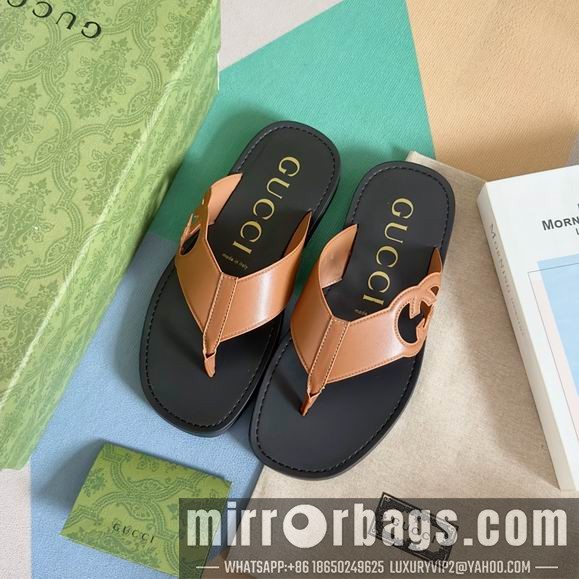 Gucci Replica Shoes sz39-45 hnh0434