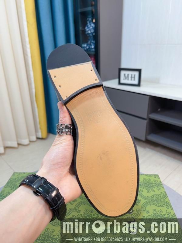 Gucci Replica Shoes sz 38-44 mnf0177