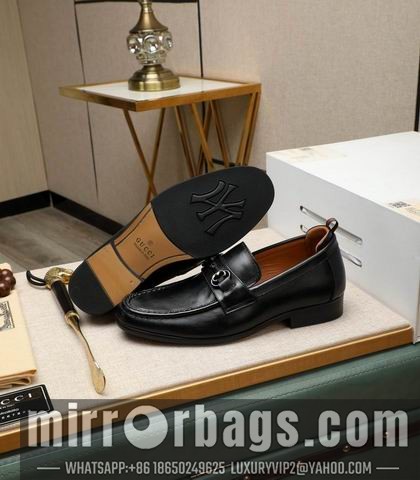 Gucci Replica Shoes sz38-44 mnh0901