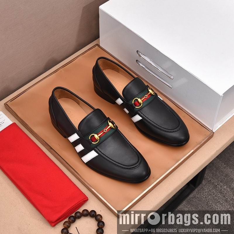 Gucci Replica Shoes sz38-44 hnm0114