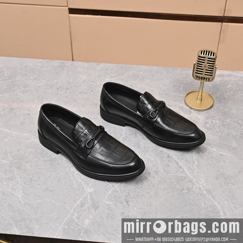 Gucci Replica Shoes sz38-44 mnf0264