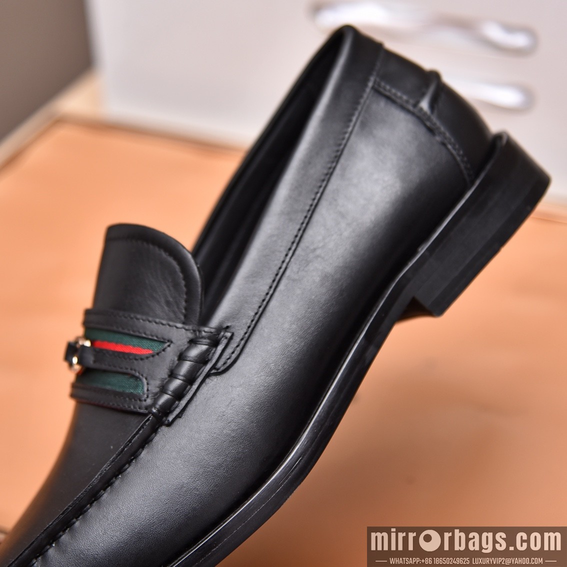 Gucci Replica Shoes sz38-44 hnh0222