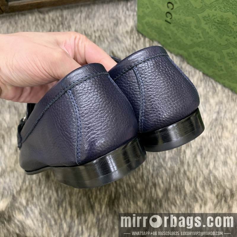Gucci Replica Shoes sz38-46 hnm0119