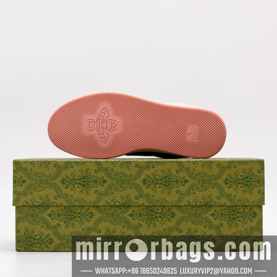 Gucci Replica Shoes sz34-45 hnh0308