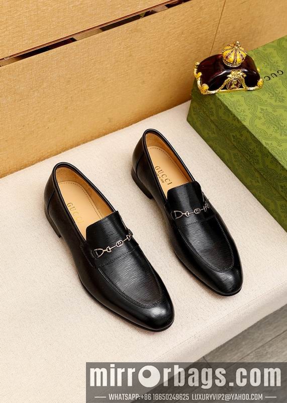 Gucci Replica Shoes sz38-47 mnf0127