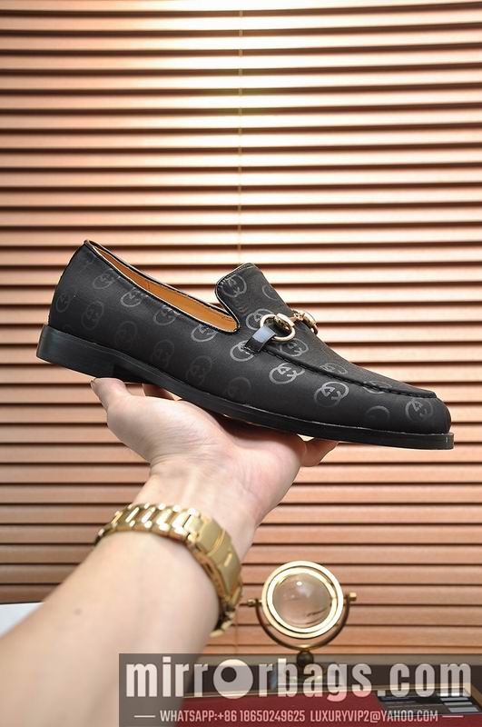 Gucci Replica Shoes sz38-45 mnf03139