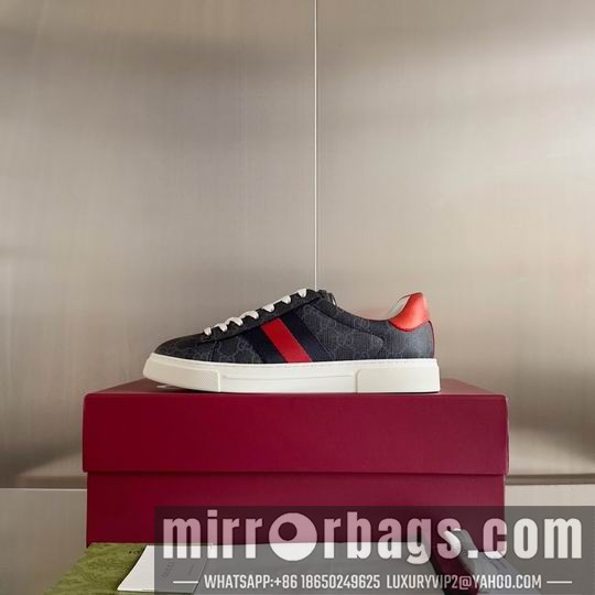 Gucci Replica Shoes sz39-45 mnh0803