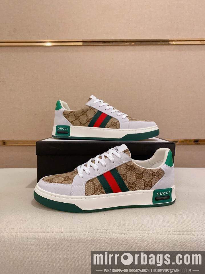 Gucci Replica Shoes sz38-46 hnh0307